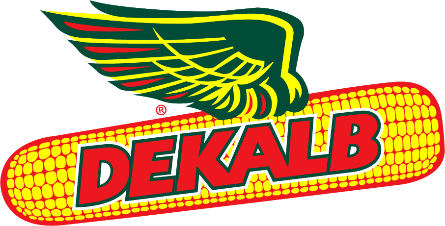 Dekalb Color logo